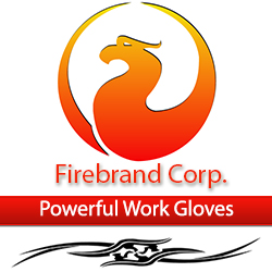 firebrand logo