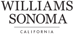 Williams Sonoma Logo